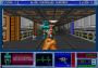 Blake Stone: Aliens of Gold EN Global Steam Digital Key