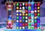 Bejeweled 3 EN/DE/FR/IT/ES Global Steam Digital Key