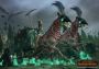 Total War: Warhammer Old World Edition Global Steam Digital Key
