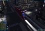 Cities in Motion 2: Marvellous Monorails DLC EN/DE Global Steam Digital Key