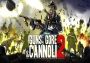Guns, Gore and Cannoli 2 Brazil Xbox One/Series Digital Key