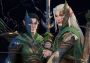Total War: Warhammer II - Glade Captain DLC EN Global Epic Games Digital Key