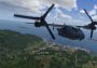 Arma 3: Apex DLC Global Steam Digital Key