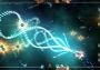 Beat Hazard 2 Global Steam Digital Key