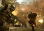Battlefield 4 Global EA App Digital Key