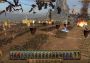 Total War: Warhammer I + II - Bundle EN Global Steam Digital Key