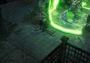 Disciples: Liberation - Paths to Madness DLC Turkey Xbox One/Series Digital Key