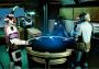 Void Crew EN/DE/FR/PL/PT/ES Global Steam Digital Key