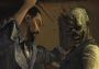 The Walking Dead: 400 Days DLC EN/DE/FR/IT/PL/CS Global Steam Digital Key