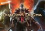 Dragon's Dogma 2 - Xbox Account EN Global Xbox Series Digital Key