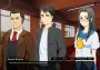 It Comes Around - A Kinetic Novel EN Global Steam Digital Key