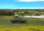 Combat Mission Cold War EN/DE/FR/IT/ES Global Steam Digital Key