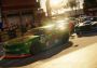 GRID Ultimate Edition Argentina Xbox One/Series Digital Key