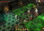 Demon's Rise: War for the Deep EN Global Steam Digital Key