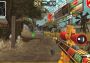 False Front Global Steam Digital Key
