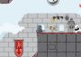 Medieval Hero EN/RU Global Steam Digital Key