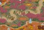 Age of Defense Global Steam Digital Key
