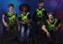 Redfall - Jade Maw T-Shirt DLC Global Xbox Series/Windows Digital Key