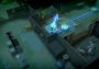 Dysmantle: Doomsday DLC Global Steam Digital Key