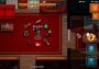 1, 2 Blame! EN/ES Global Steam Digital Key