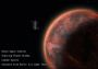 Space Pilgrim Saga EN Global Steam Digital Key