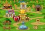 Bloons TD 5 Argentina Xbox One/Series Digital Key