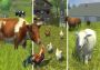 Farming Simulator 2013 DLC Titanium Edition Global Steam Digital Key