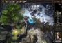 Disciples III Gold Edition EN/DE Global Steam Digital Key