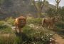 theHunter: Call of the Wild - Vurhonga Savanna DLC EU Steam Digital Key