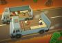 Overcooked Special Edition EU Nintendo Switch Digital Key