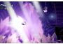 Hollow Knight United States Nintendo Switch Digital Key
