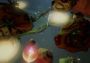 Lost Orbit: Terminal Velocity EN Argentina Xbox One/Series Digital Key