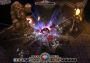 Torchlight Global Steam Digital Key