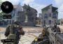 CoD Call of Duty: Black Ops 4 - Black Ops Pass DLC United States Xbox One/Series Digital Key