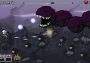 Who's That Flying?! EN Global Steam Digital Key