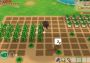 Story of Seasons: Friends of Mineral Town Argentina Xbox Windows Digital Key
