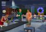 The Sims 4 - Bundle Pack 1 DLC Global EA App Digital Key