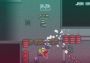 HellGunner EN Argentina Xbox One/Series Digital Key