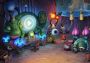 My Brother Rabbit Argentina Xbox One/Series/Windows Digital Key