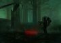 Dead by Daylight Turkey Steam Digital Key