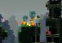 Broforce Global Xbox One/Series/Windows Digital Key