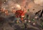 Warhammer 40,000: Dawn of War - Master Collection EN/DE/FR/IT/ES Global Steam Digital Key