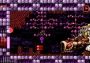 Axiom Verge Argentina Xbox One/Series Digital Key