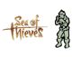 Sea of Thieves - Ah, Coffee Emote DLC Global Steam Digital Key
