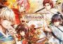 Birushana: Rising Flower of Genpei North America Nintendo Switch Digital Key
