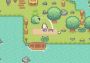Sprout Valley EN/JA/RU Global Steam Digital Key