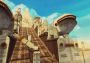 Tiny and Big: Grandpa's Leftovers EN/DE/FR/IT/ES Global Steam Digital Key
