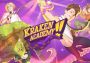Kraken Academy EN Argentina Xbox One/Series Digital Key