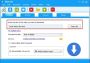 Allavsoft Video Downloader and Converter Lifetime EN Global Software License Digital Key