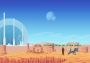 The Way - Soundtrack DLC EN Global Steam Digital Key